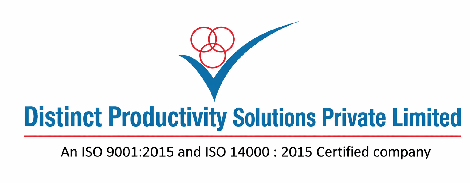 5fe2ad9d-94ea-4d9d-810c-558c27897dd2