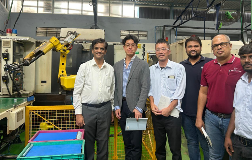 Screenshot 2026-02-18 142403