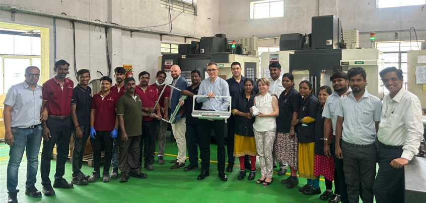 Screenshot 2026-02-18 143658