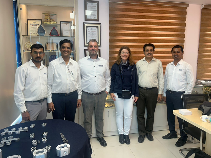 Screenshot 2026-02-18 143909