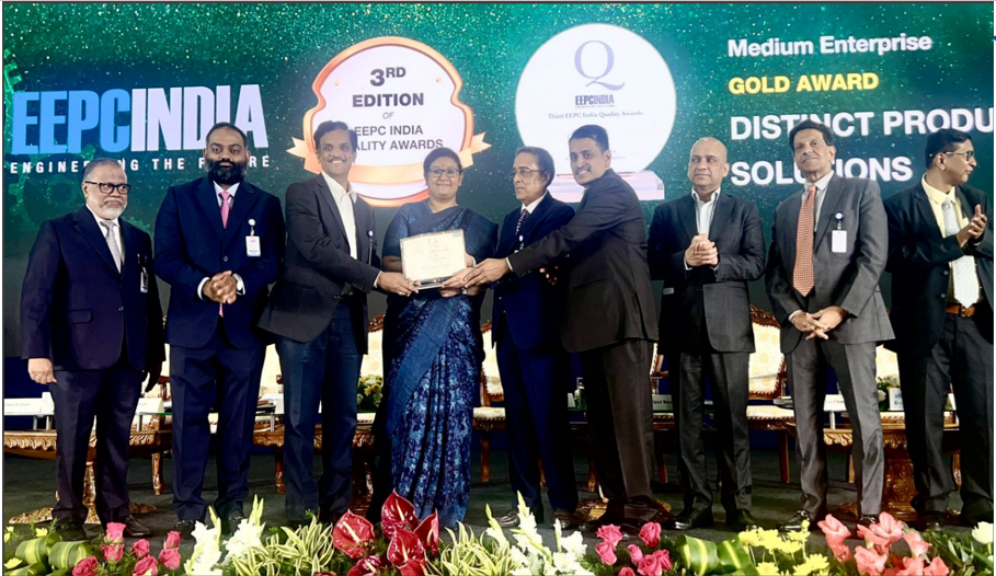 Screenshot 2026-02-18 144439