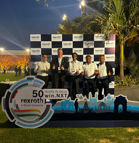 Screenshot 2026-02-18 144530