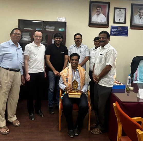 Screenshot 2026-02-18 144716