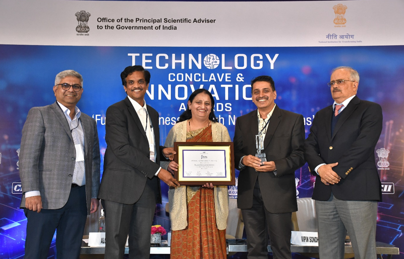 Screenshot 2026-02-18 145238